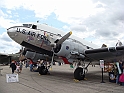 Willow Run Airshow [2009 July 18] 059